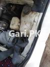 Suzuki Ravi  2013 For Sale in Bahawalpur