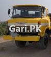 Hino Truck  1985 For Sale in Dera Ghazi Khan