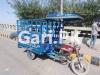 Road Prince Loader  2015 For Sale in Gujranwala