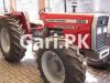 Massey Ferguson MF 385  2021 For Sale in Kasur