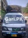 Suzuki Pickup  1993 For Sale in Lahore