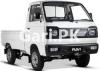 Suzuki Pickup  2021 For Sale in Gujar Khan