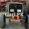 Massey Ferguson MF 240  2011 For Sale in Bahawal Nagar