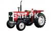 Massey Ferguson MF 260  1982 For Sale in Sargodha