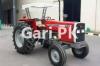 Massey Ferguson MF 385  2021 For Sale in Chakwal