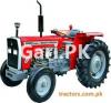 Massey Ferguson MF 260  2021 For Sale in Narowal