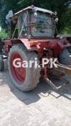 Belarus 510  2006 For Sale in Mandi Bahauddin