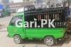 Suzuki Pickup  2016 For Sale in Rawalpindi