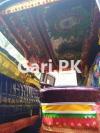 Hino Truck  2006 For Sale in Sargodha