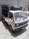 Suzuki Ravi  2010 For Sale in Chakwal