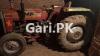 Massey Ferguson MF 240  1988 For Sale in Sialkot