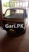 Suzuki Ravi  2006 For Sale in Pir Mahal