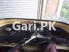 Sazgar Rickshaw  2019 For Sale in Sohawa