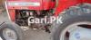 Massey Ferguson MF 240  2008 For Sale in Chiniot