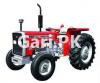 Massey Ferguson MF 260  2021 For Sale in Shakargarh