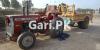 Massey Ferguson MF 240  2011 For Sale in Hyderabad