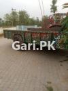 Belarus 510  2009 For Sale in Mandi Bahauddin