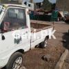 Suzuki Pickup  1984 For Sale in Karachi