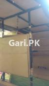 Sazgar Rickshaw  2013 For Sale in Karachi