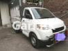 Suzuki Mega Carry Xtra  2019 For Sale in Lahore