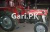 Massey Ferguson MF 260  1968 For Sale in Gujar Khan