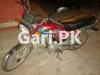 United Loader Rickshaw  2017 For Sale in Islamabad