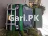 Suzuki Pickup  2015 For Sale in Lahore