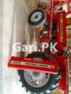 Massey Ferguson MF 240  2004 For Sale in Mianwali