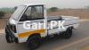 Suzuki Pickup  2020 For Sale in Toba Tek singh