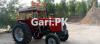 Massey Ferguson MF 385  2016 For Sale in Khushab