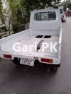 Suzuki Ravi  1991 For Sale in Lahore