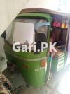 New Asia Rickshaw  2019 For Sale in Rawalpindi