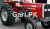 Massey Ferguson MF 260  2021 For Sale in Sargodha