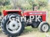 Massey Ferguson MF 240  2009 For Sale in Rawalpindi