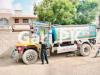 Bedford Bus  1985 For Sale in Karachi