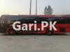 Hino Truck  2014 For Sale in Rawalpindi