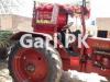 Belarus 520  2007 For Sale in Okara