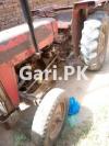 Massey Ferguson MF 260  1991 For Sale in Jaranwala