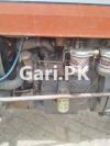 Massey Ferguson MF 240  2000 For Sale in Lahore