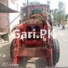 Belarus 510  2008 For Sale in Bahawalpur