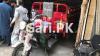 Tez Raftar Loader Rickshaw  2021 For Sale in Lahore