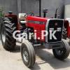 Massey Ferguson MF 385  2021 For Sale in Sheikhupura