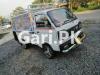 Suzuki Pickup  2012 For Sale in Haripur