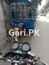 Road Prince Loader  2019 For Sale in Gujranwala