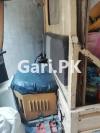 Siwa Loader Rickshaw  2009 For Sale in Lahore