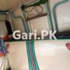 New Asia Loader Rickshaw  2017 For Sale in Islamabad