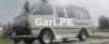 Toyota Hiace  1992 For Sale in Khushab