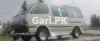 Toyota Hiace  1992 For Sale in Khushab