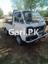 Suzuki Ravi  2014 For Sale in Rawalpindi