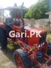 Belarus 510  2005 For Sale in Mandi Bahauddin